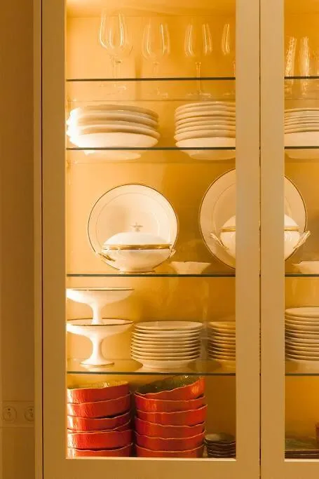 فيلة فيلا Exclusiva Casa Con Terraza إشبيلية