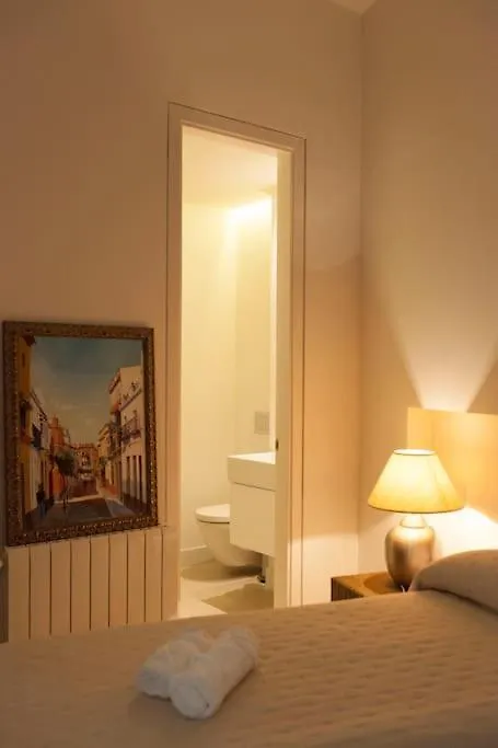 فيلا Exclusiva Casa Con Terraza إشبيلية فيلة