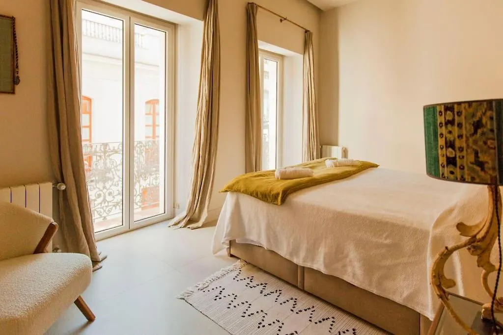 فيلا Exclusiva Casa Con Terraza إشبيلية فيلة