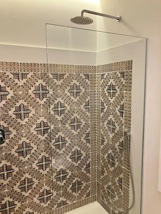 فيلا Exclusiva Casa Con Terraza إشبيلية